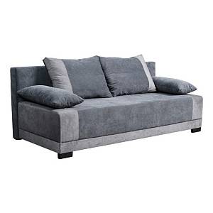 ΚΑΝΑΠΕΣ-ΚΡΕΒΑΤΙ