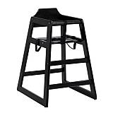 Παιδικό καρεκλάκι ξύλινο wenge 01-020