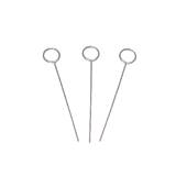 Καρφί καρτών inox 8.5Ycm 50τεμ 02-165 NOVATEX