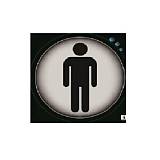 Σήμα άνδρας WC 02-391 NOVATEX