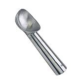 Κουτάλα παγωτού υδραργύρου No16 05-180 NOVATEX