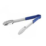 Λαβίδα κουκουνάρα 25cm μπλέ  05-327 NOVATEX