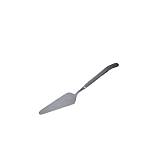 Σπάτουλα inox “Service” τρίγωνη 05-778 NOVATEX