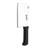 Mπαλτάς κόκκινη λαβή 18cm 08-561 NOVATEX