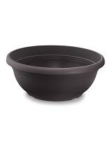 Κασπώ FESTONE Φ 30εκ. ανθρακί