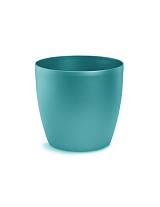 Κασπώ ROTO BRILL Φ14 TURQUOISE/TYPKOYAZ