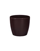 Κασπώ ROTO BRILL Φ18 BROWN/KAΦE