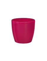 Κασπώ ROTO Φ14 ROSE ΡΙΝΚ/ΡΟΖ ΣΚΟΥΡΟ