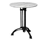 EKO Τραπέζι Τρίνυχο Μαντέμι, Μάρμαρο Ε-00001093 Ε897