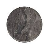 Contract Sliq Smooth Supreme Επιφάνεια Τραπεζιού τ.Werzalit Απόχρωση Paladina Ε-00022374 Ε100,58