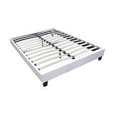 ΥΠΟΣΤΡΩΜΑ WILTON K/D PU Άσπρο Ε-00015865 Ε2015,2L