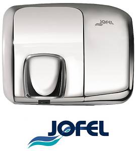 ΘΗΚΕΣ ΧΑΡΤΙΟΥ