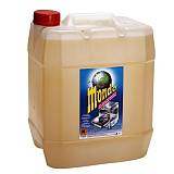 ΑΠΟΡΡΥΠΑΝΤΙΚΟ ΠΛΥΝΤΗΡΙΟΥ ΠΙΑΤΩΝ 16kg ACO mondo