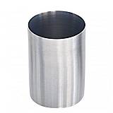 Θήκη ζάχαρης stick 5x7Ycm 05-136 NOVATEX