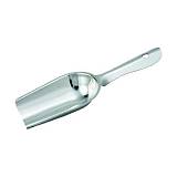 Σέσουλα inox Bar 12cm 05-564 NOVATEX