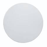 Πιάτο Coupe λευκό 21cm 06-253 NOVATEX