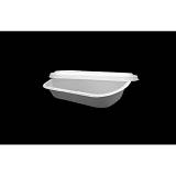 ΣΚΕΥΟΣ ΖΑΧΑΡΟΚΑΛΑΜΟΥ ΟΒΑΛ 750cc ΜΕ ΚΑΠΑΚΙ